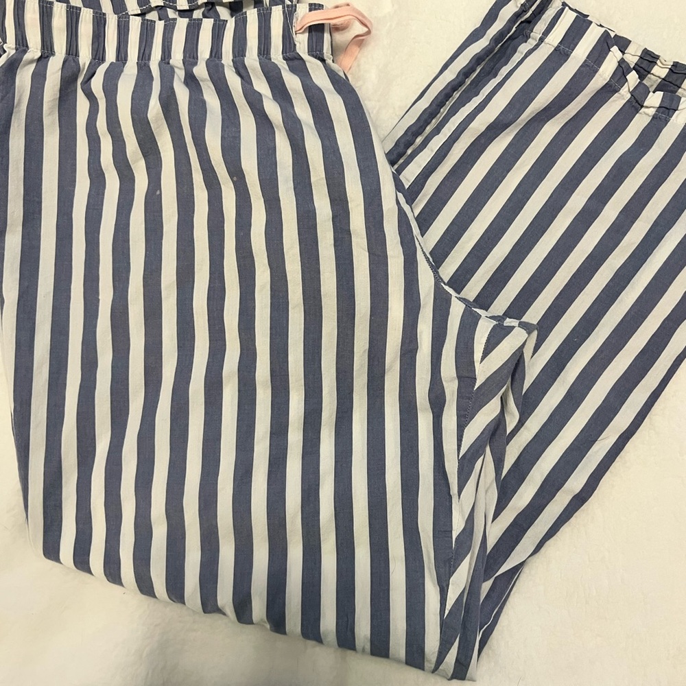 Womens pajama pants